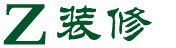 庄闲游戏官方网站