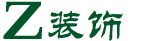 庄闲游戏官方网站