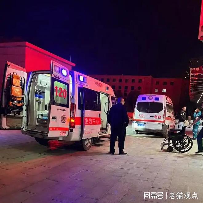 庄闲游戏官方网站-武